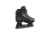 TRUE CATALYST NITRO INTERMEDIATE GOALIE SKATRE