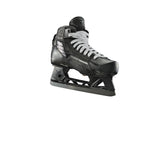 TRUE CATALYST NITRO INTERMEDIATE GOALIE SKATRE