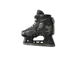TRUE CATALYST NITRO INTERMEDIATE GOALIE SKATRE