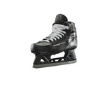 TRUE CATALYST NITRO INTERMEDIATE GOALIE SKATRE