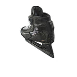 TRUE CATALYST NITRO INTERMEDIATE GOALIE SKATRE