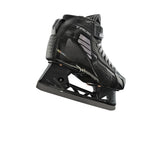 TRUE CATALYST NITRO INTERMEDIATE GOALIE SKATRE