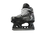 TRUE CATALYST NITRO INTERMEDIATE GOALIE SKATRE