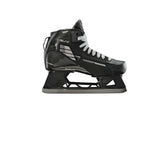 TRUE CATALYST NITRO INTERMEDIATE GOALIE SKATRE