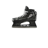 TRUE CATALYST NITRO INTERMEDIATE GOALIE SKATRE