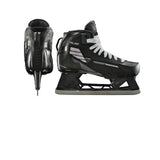 TRUE CATALYST NITRO INTERMEDIATE GOALIE SKATRE