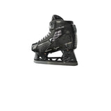 TRUE CATALYST NITRO INTERMEDIATE GOALIE SKATRE