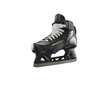 TRUE CATALYST NITRO INTERMEDIATE GOALIE SKATRE