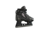 TRUE CATALYST NITRO INTERMEDIATE GOALIE SKATRE