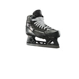 TRUE CATALYST NITRO INTERMEDIATE GOALIE SKATRE