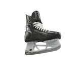 TRUE CATALYST NITRO SENIOR PLAYER SKATE ( 2026 )
