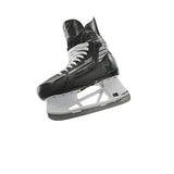 TRUE CATALYST NITRO SENIOR PLAYER SKATE ( 2026 )