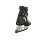 TRUE CATALYST NITRO SENIOR PLAYER SKATE ( 2026 )