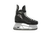 TRUE CATALYST NITRO SENIOR PLAYER SKATE ( 2026 )
