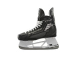 TRUE CATALYST NITRO SENIOR PLAYER SKATE ( 2026 )