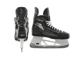 TRUE CATALYST NITRO SENIOR PLAYER SKATE ( 2026 )