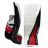 TRUE CATALYST NITRO PRO SENIOR GOALIE PAD