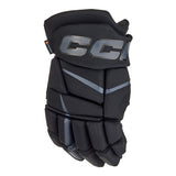 CCM S25 JETSPEED CONTROL SENIOR PLAYER GLOVE