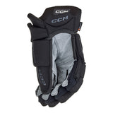 CCM S25 JETSPEED CONTROL SENIOR PLAYER GLOVE