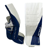 TRUE CATALYST NITRO PRO SENIOR GOALIE PAD