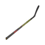 SHERWOOD REKKER LEGEND PRO YOUTH PLAYER STICK