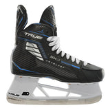TRUE CATALYST 5X6 INTERMEDIATE PLAYER SKATE