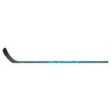 TRUE CATALYST PRO INTERMEDIATE PLAYER HOCKEY STICK