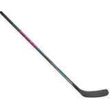 CCM S26 RIBCOR PLATINUM YOUTH PLAYER STICK - SOURCE EXCLUSIVE
