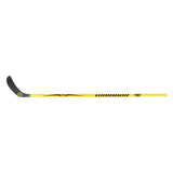 WARRIOR MAC DADDY SENIOR PLAYER STICK - SOURCE EXCLUSIVE
