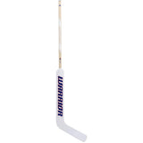 WARRIOR SWAGGER PRO SENIOR GOALIE STICK