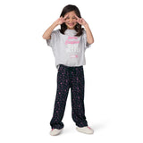BARBIE X CCM YOUTH PJ PANTS