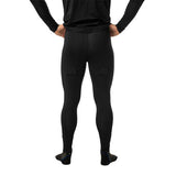 BAUER S26 PERFORMANCE BASELAYER SENIOR JOCK PANT