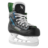 BAUER S26 X-LP 2.0 YOUTH PLAYER SKATE