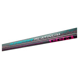 CCM S26 RIBCOR PLATINUM YOUTH PLAYER STICK - SOURCE EXCLUSIVE