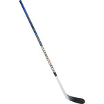 SHERWOOD CODE ENCRYPT PRO W. NYLANDER LIMITED EDITION INTERMEDIATE PLAYER STICK