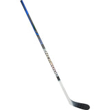 SHERWOOD CODE ENCRYPT PRO W. NYLANDER LIMITED EDITION INTERMEDIATE PLAYER STICK