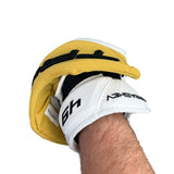 TRUE PRO STOCK CATALYST BARBASHEV SENIOR PLAYER GLOVE