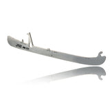 JRZ SHIFT MAX STAINLESS STEEL PLAYER RUNNER