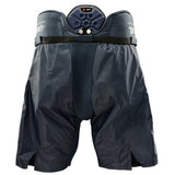 TRUE CATALYST 7X5 JUNIOR GOALIE PANT