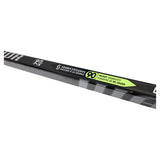 WARRIOR COVERT KRYPTO SENIOR PLAYER STICK - SOURCE EXCLUSIVE