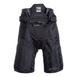 CCM S25 JETSPEED CONTROL JUNIOR PLAYER PANT