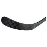 TRUE CATALYST PRO INTERMEDIATE PLAYER HOCKEY STICK