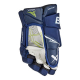 BAUER S25 VAPOR SHIFT PRO JUNIOR PLAYER GLOVE