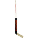 WARRIOR SWAGGER PRO SENIOR GOALIE STICK