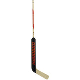 WARRIOR SWAGGER PRO SENIOR GOALIE STICK