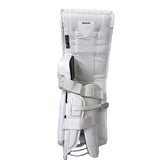 BAUER PRO RETURN CONNOR INGRAM GOALIE PAD