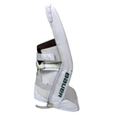 BAUER PRO RETURN FILIP GUSTAVSSON GOALIE PAD