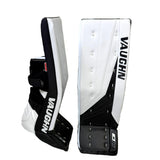 VAUGHN ION PRO SELECT SENIOR GOALIE PAD