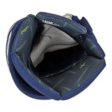 BAUER S25 VAPOR SHIFT PRO JUNIOR PLAYER GLOVE