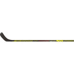 SHERWOOD REKKER LEGEND PRO YOUTH PLAYER STICK